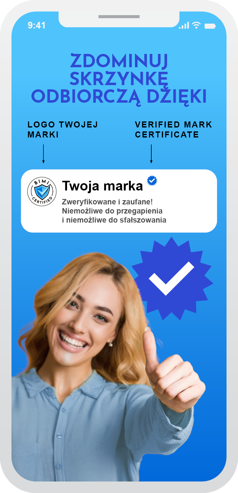 Banner za web - 788x1628 - POLISH-1