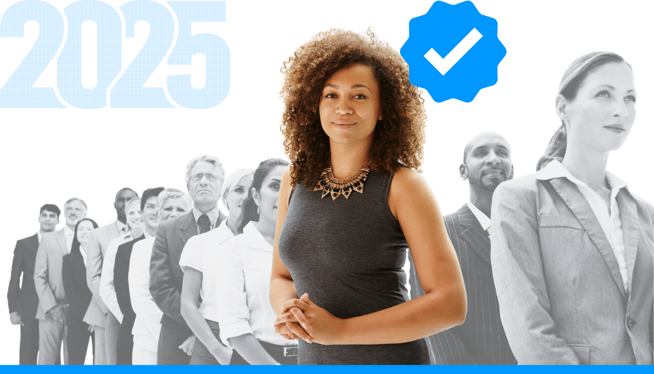 Rok 2025 kluczowym rokiem dla przyjęcia BIMI