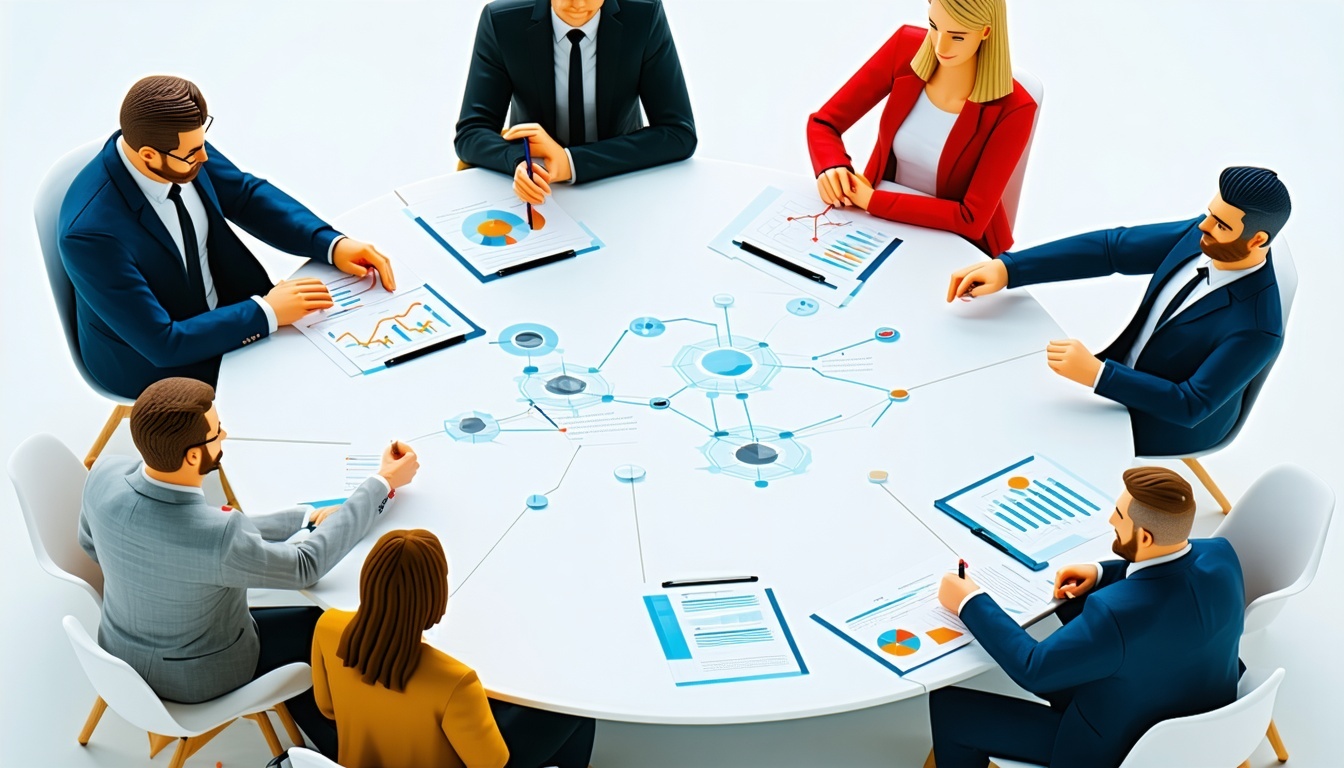 Grupa interesariuszy wokół stołu-Jul-01-2025-12-28-15-0786-PM