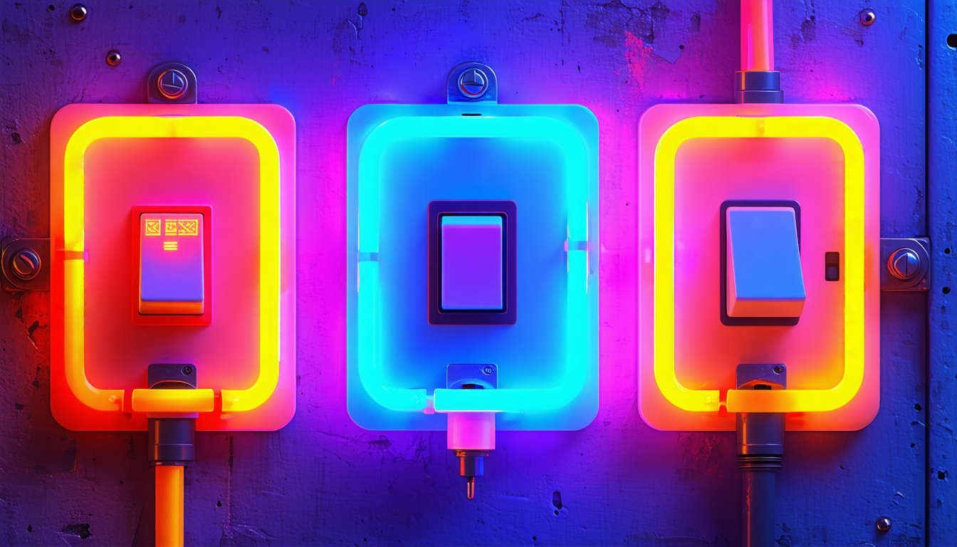 Błędy wyrównania SPF i DKIM mogą blokować wiadomości e-mail i szkodzić ich dostarczalności.