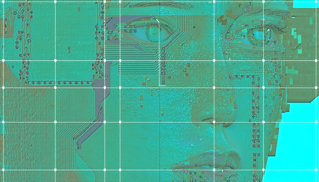 Monitorowanie BIMI po wdrożeniu-2