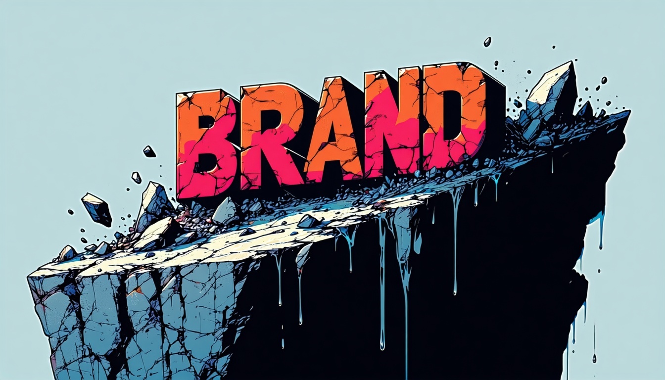 Brak wdrożenia BIMI: ryzyko dla reputacji marki