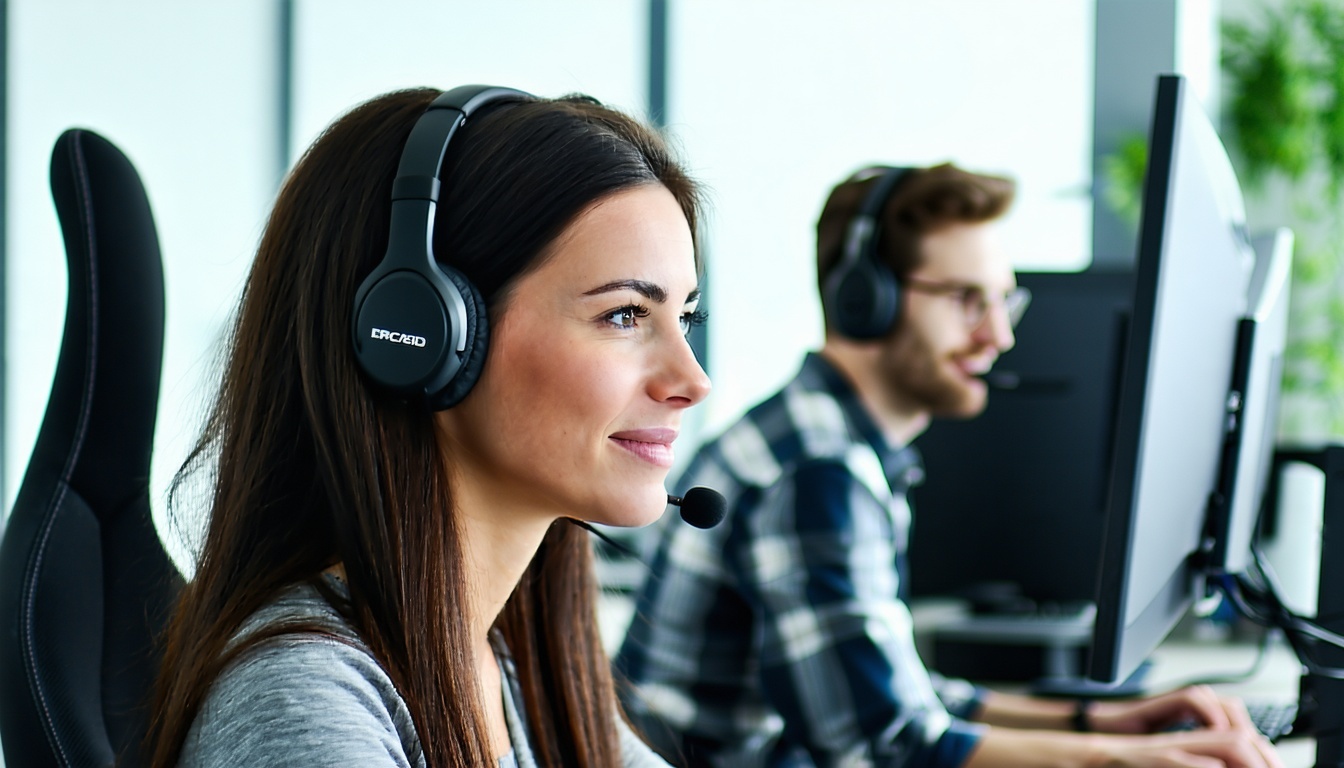 Centrum wsparcia BIMI