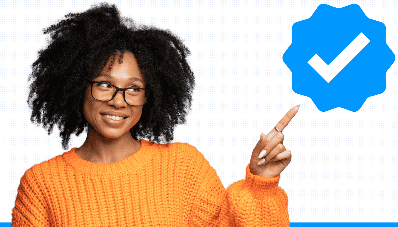 BIMI Budowanie zaufania do marki