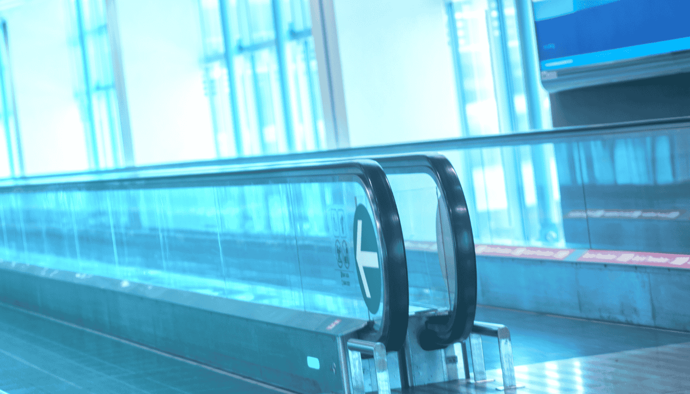 Szybka ścieżka BIMI