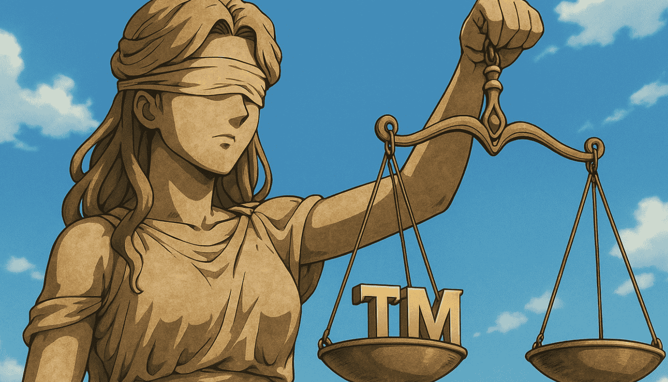 Konsekwencje prawne BIMI