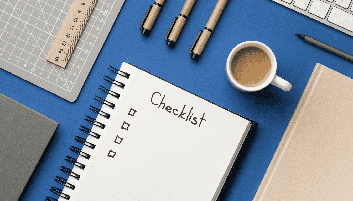 Lista kontrolna znaków towarowych BIMI