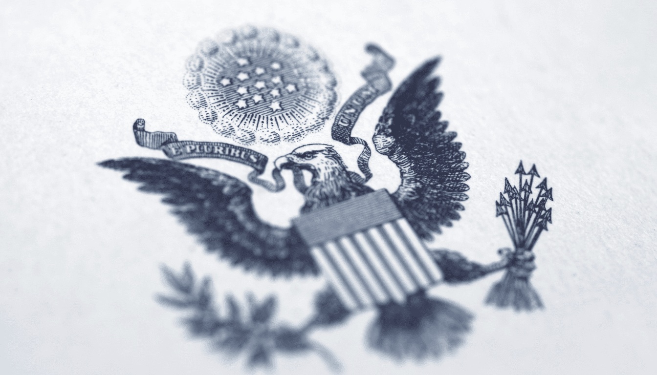 Agencje rządowe i BIMI