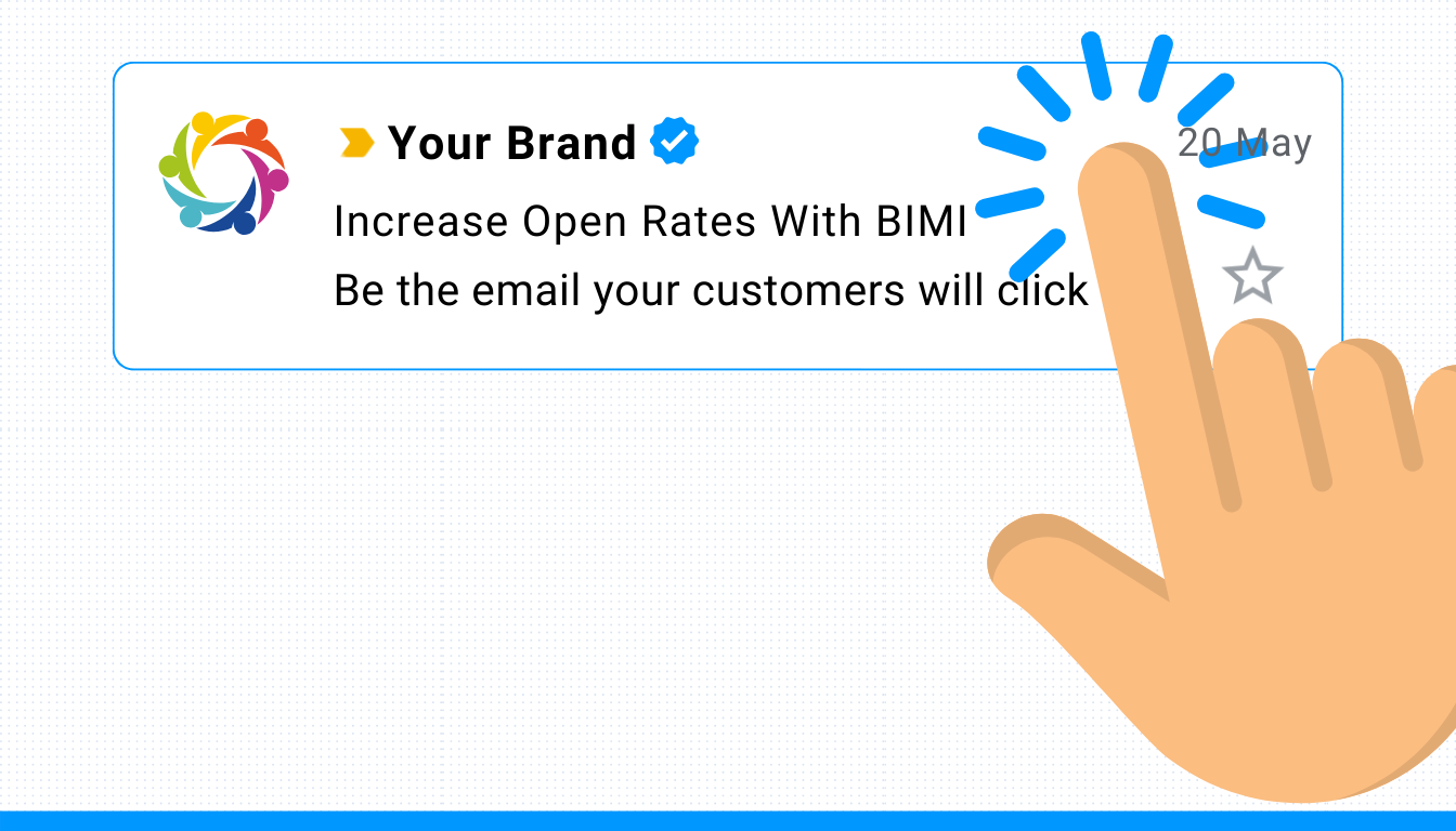 Zwiększ współczynnik otwarć