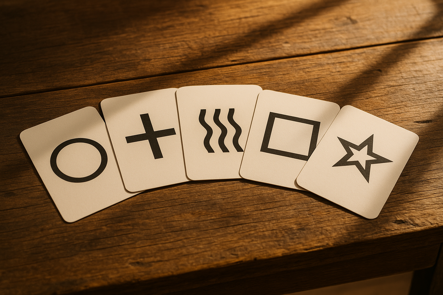 BIMI jako sygnał zaufania