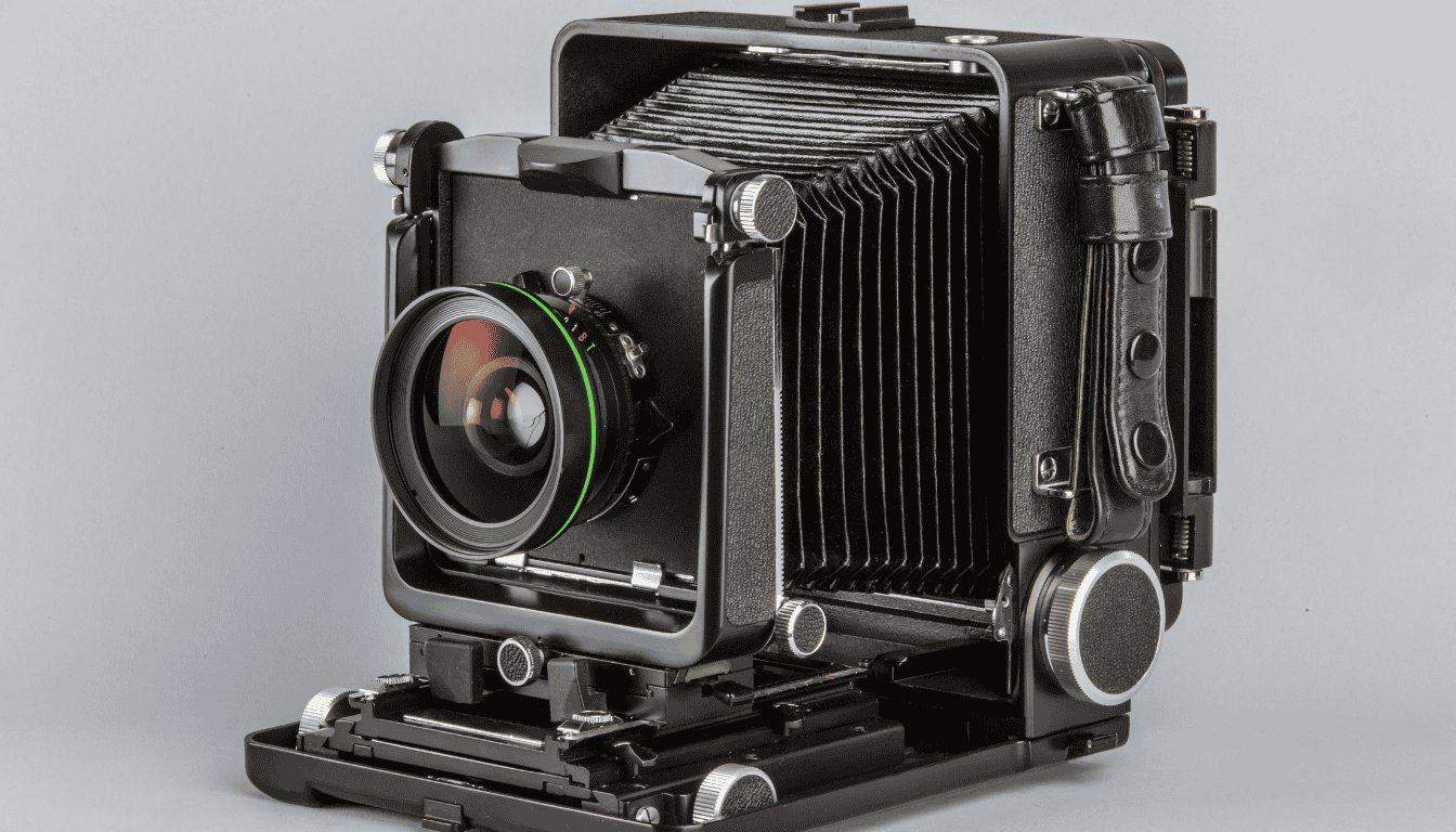 Zweryfikowano na Instagramie i BIMI