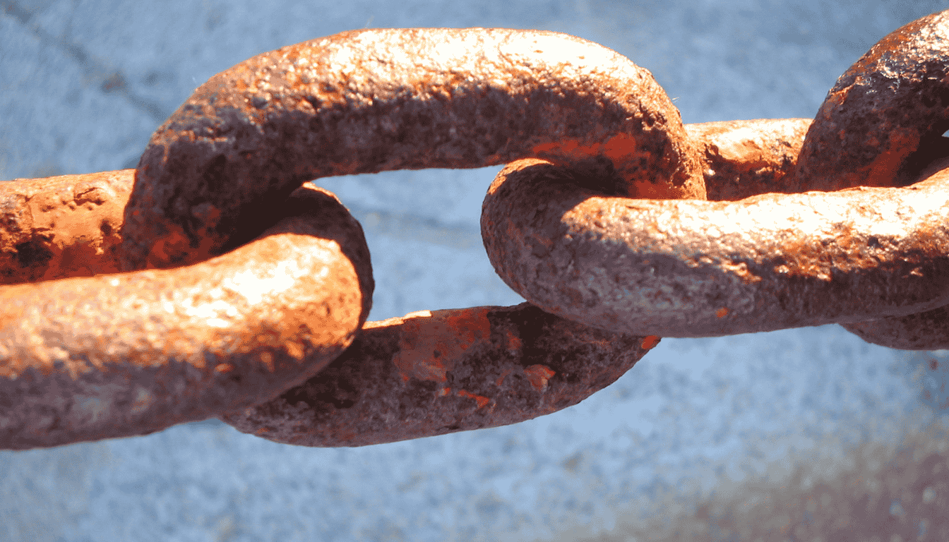 Weryfikacja na LinkedIn i weryfikacja adresu e-mail BIMI