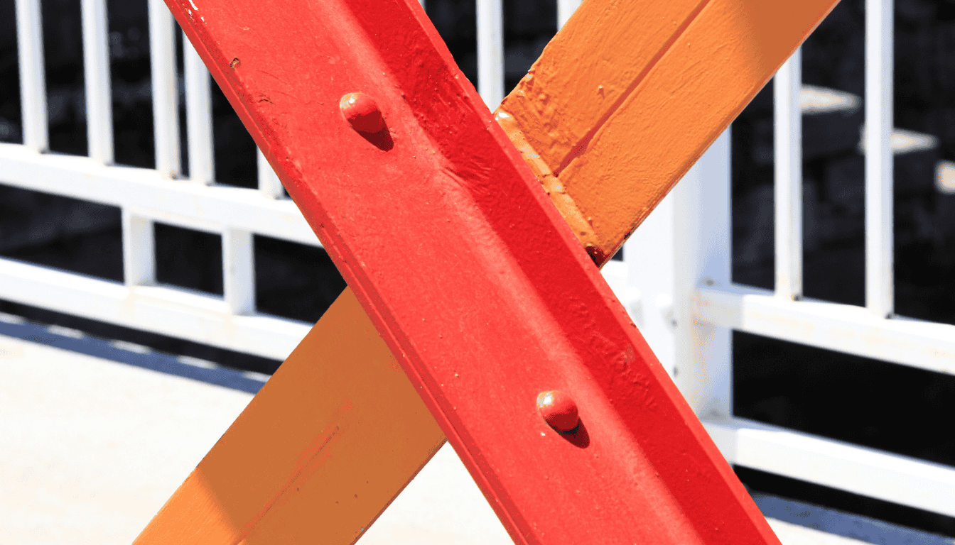 Zweryfikowano w X BIMI