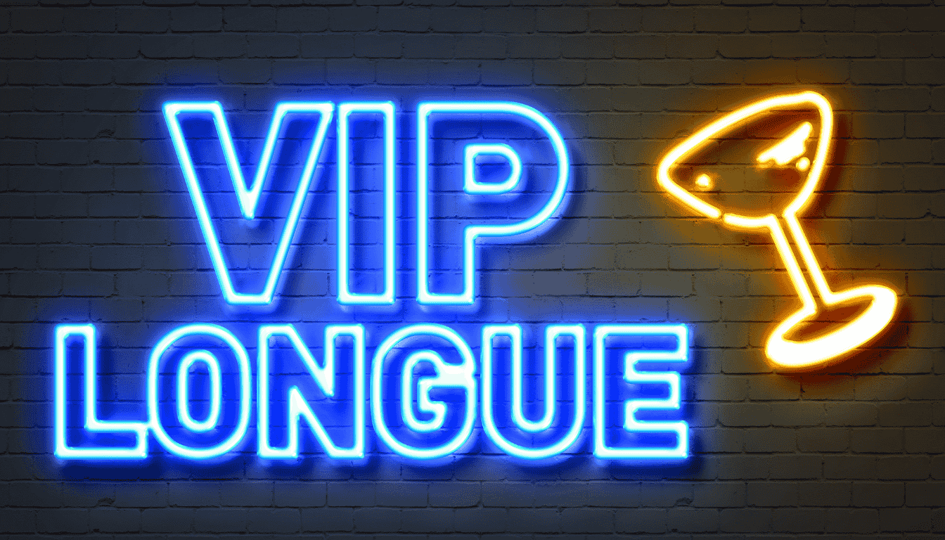 Youtube TikTok i Pintrest VIP, ale BIMI zawsze